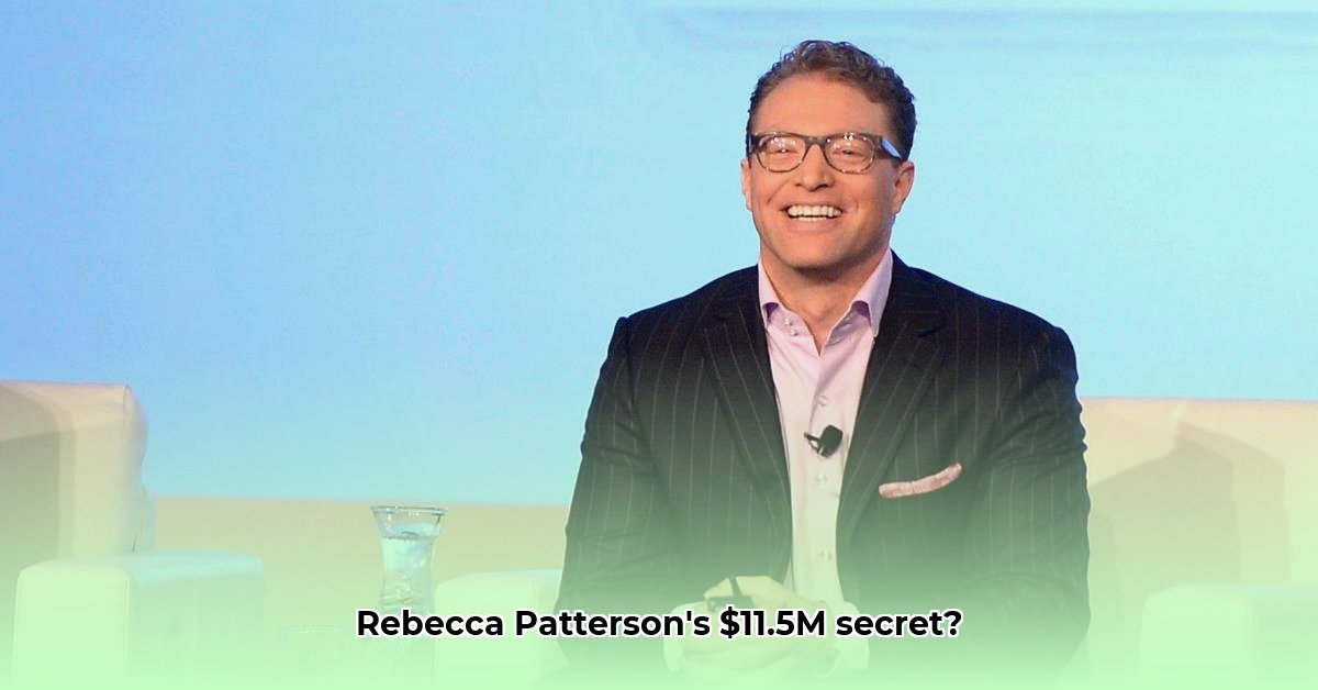 rebecca-patterson-net-worth